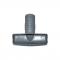 Preview: Original Kirby ** Upholstery Tool **